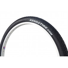 建大外胎【26*1.9 K1109 30TPI】